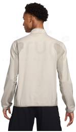 Nike ACG Wolf Grid 1/2 Zip