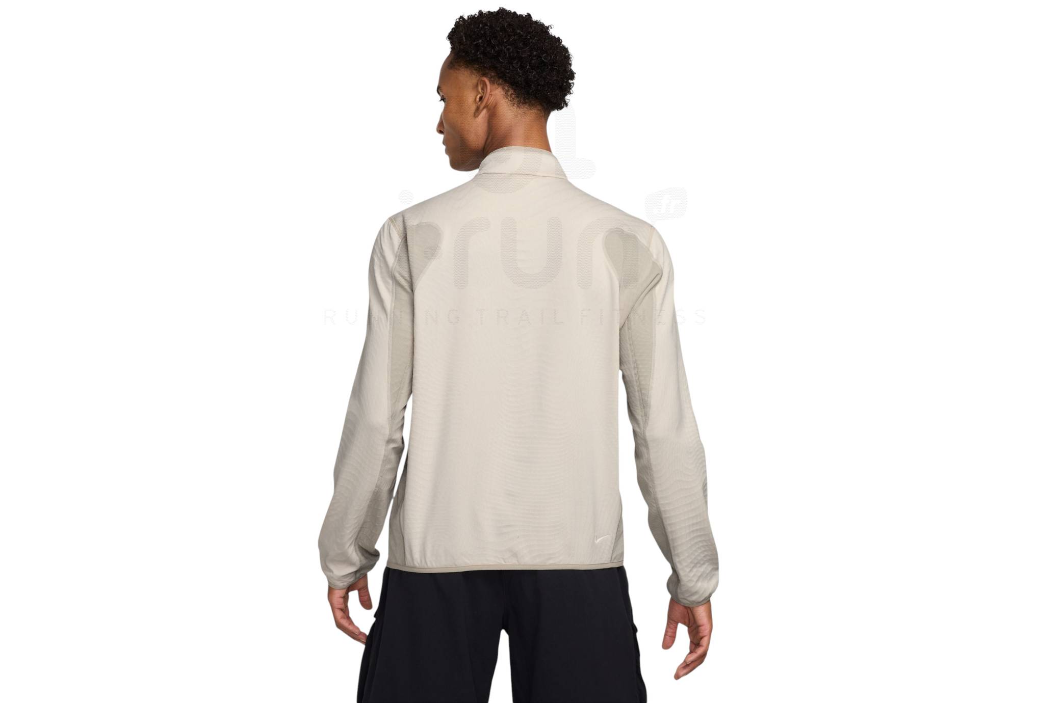 Nike ACG Wolf Grid 1/2 Zip Herren