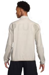 Nike ACG Wolf Grid 1/2 Zip