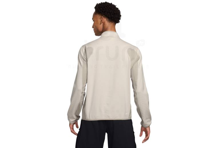 Nike ACG Wolf Grid 1/2 Zip Herren