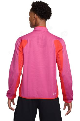 Nike ACG Wolf Grid 1/2 Zip 