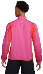 Nike ACG Wolf Grid 1/2 Zip