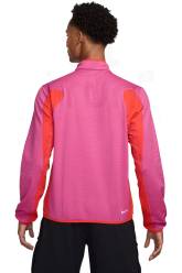 Nike ACG Wolf Grid 1/2 Zip