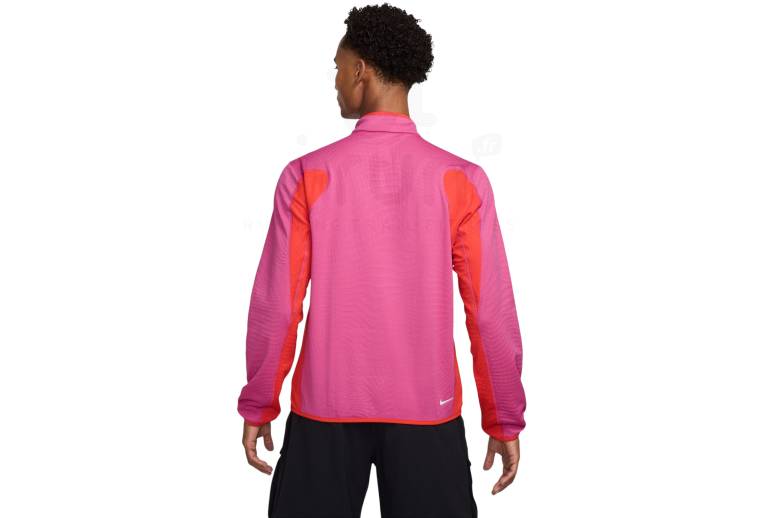 Nike ACG Wolf Grid 1/2 Zip
