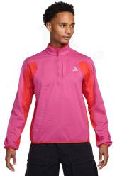 Nike ACG Wolf Grid 1/2 Zip