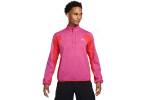 Nike ACG Wolf Grid 1/2 Zip