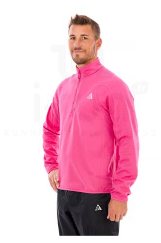 Nike ACG Wolf Grid 1/2 Zip 