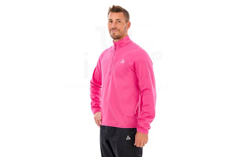 Nike ACG Wolf Grid 1/2 Zip