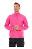 Nike ACG Wolf Grid 1/2 Zip Herren