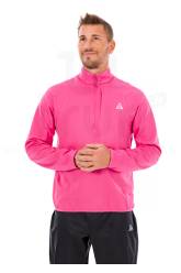 Nike ACG Wolf Grid 1/2 Zip