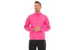 Nike ACG Wolf Grid 1/2 Zip