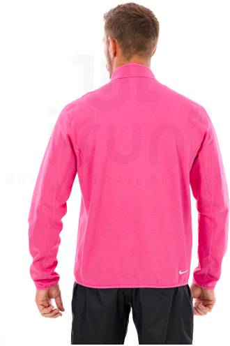Nike ACG Wolf Grid 1/2 Zip 