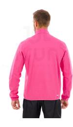 Nike ACG Wolf Grid 1/2 Zip