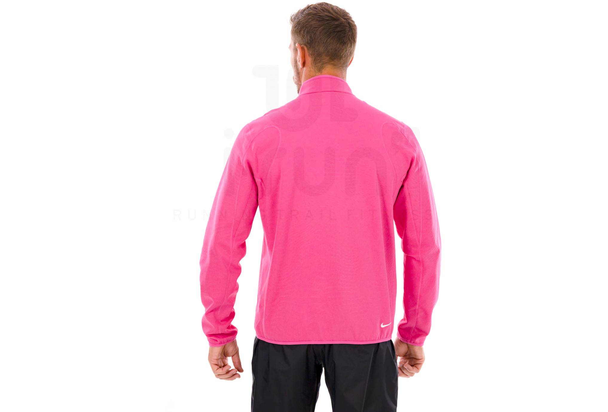 Nike ACG Wolf Grid 1/2 Zip