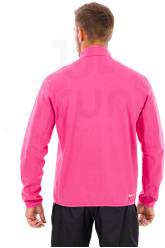 Nike ACG Wolf Grid 1/2 Zip