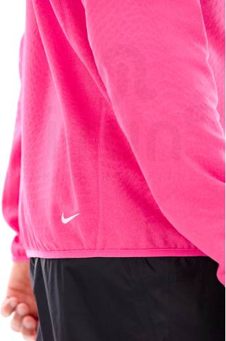 Nike ACG Wolf Grid 1/2 Zip 
