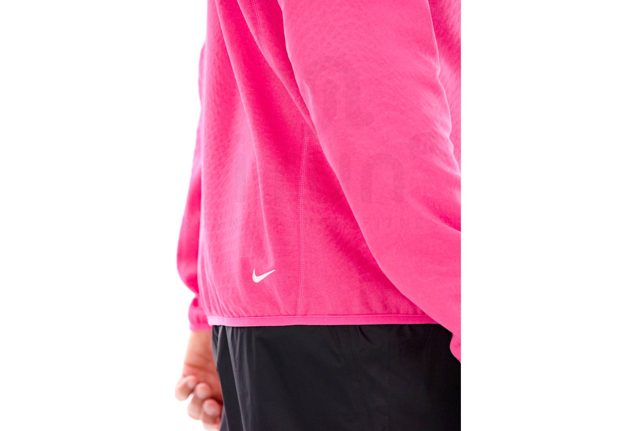Nike ACG Wolf Grid 1/2 Zip