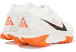 Nike ACG Zegama Damen