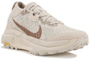 Nike ACG Zegama 
