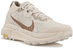 Nike ACG Zegama