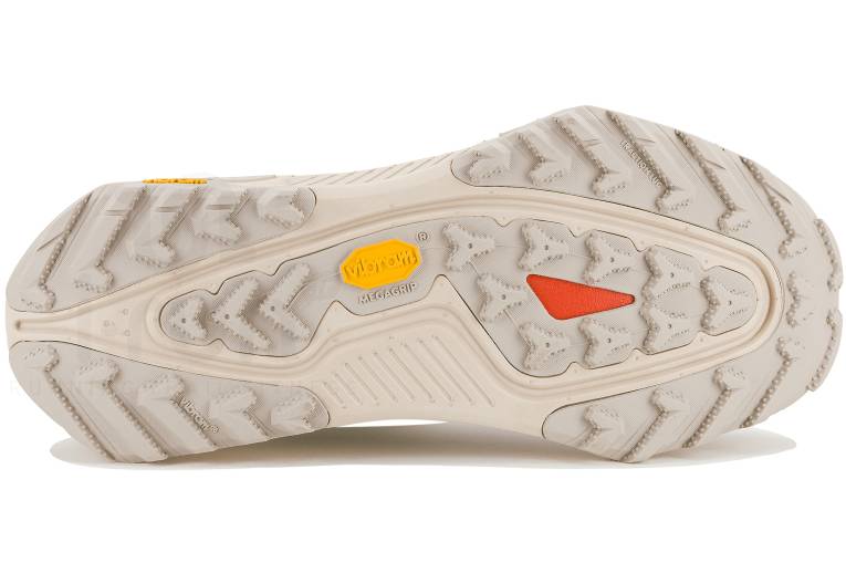 Nike ACG Zegama 