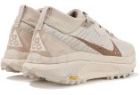 Nike ACG Zegama Damen