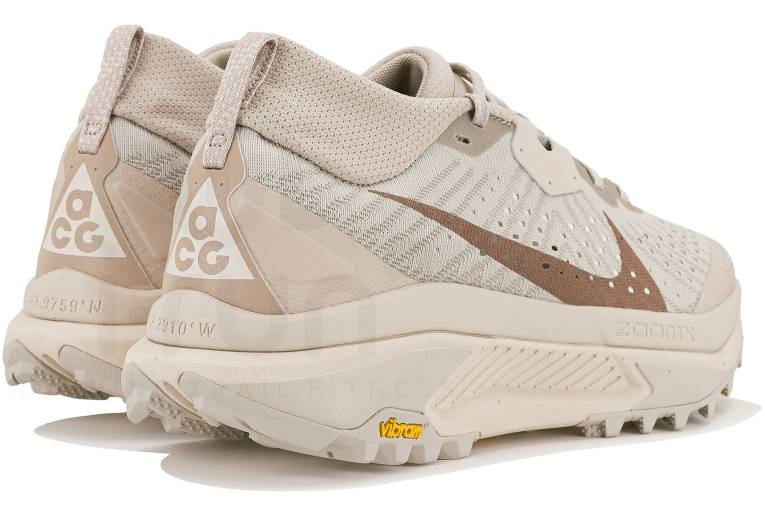 Nike ACG Zegama 