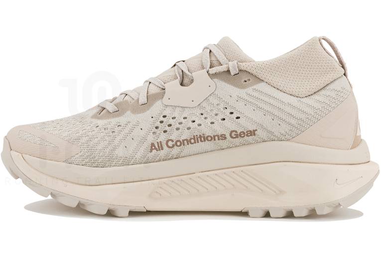 Nike ACG Zegama 