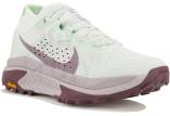 Nike ACG Zegama