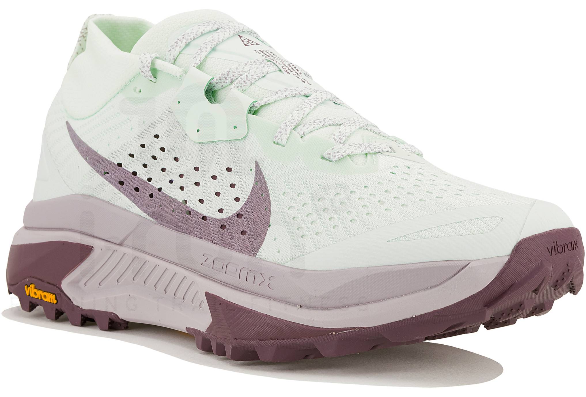 Nike ACG Zegama damen