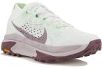 Nike ACG Zegama