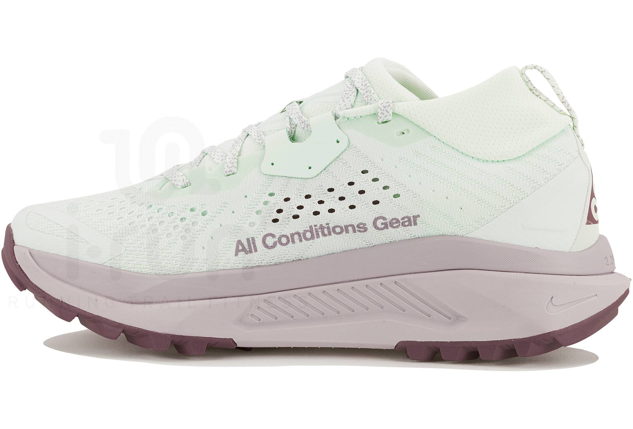 Nike ACG Zegama damen
