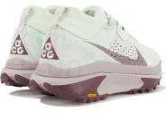 Nike ACG Zegama