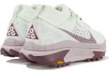 Nike ACG Zegama