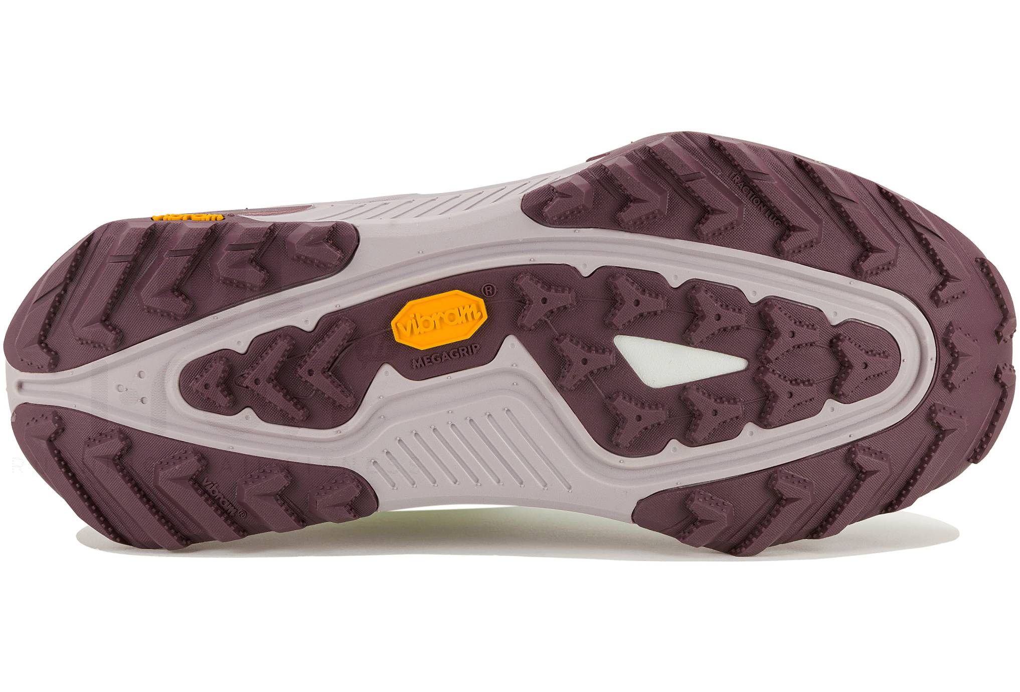 Nike ACG Zegama damen
