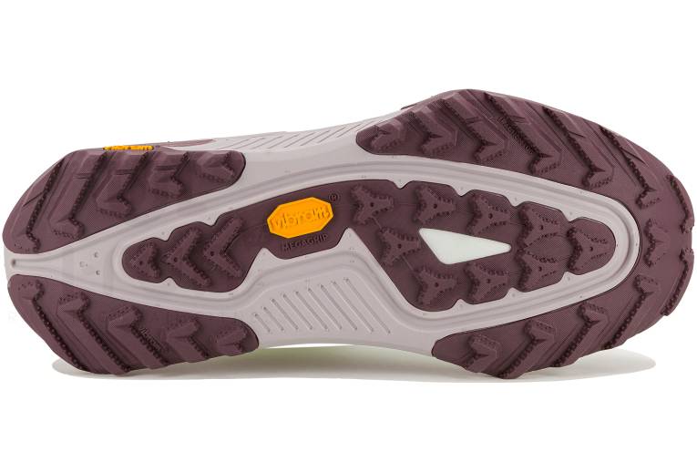 Nike ACG Zegama damen