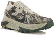 Nike ACG Zegama 