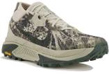 Nike ACG Zegama