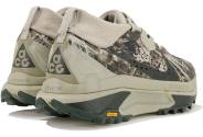 Nike ACG Zegama