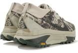 Nike ACG Zegama