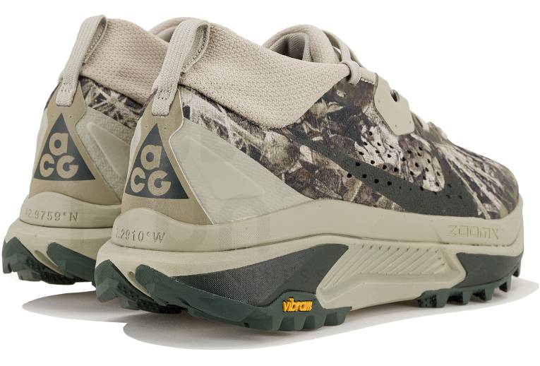 Nike ACG Zegama