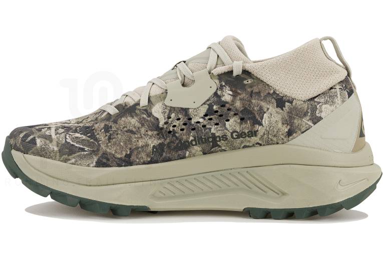 Nike ACG Zegama