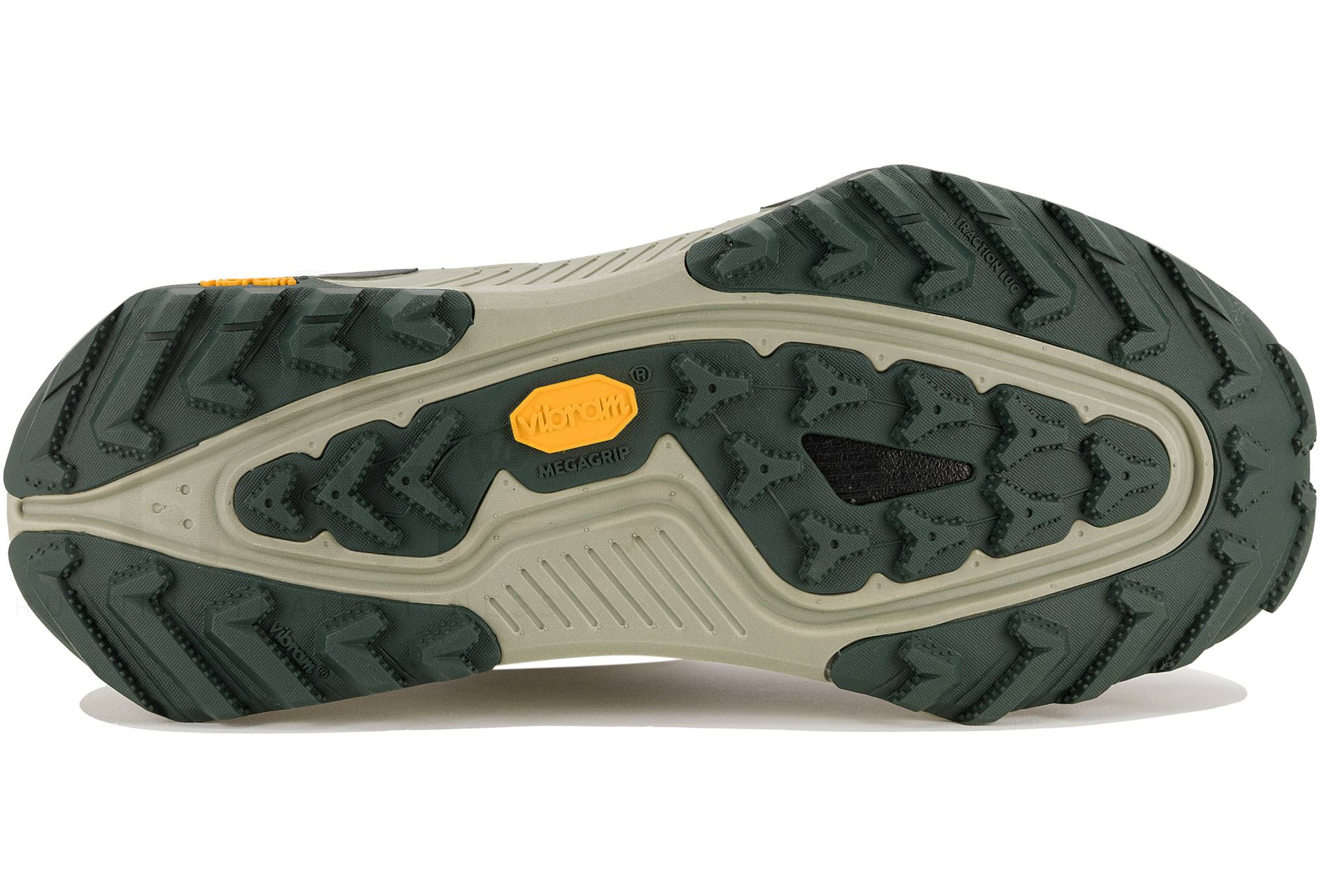 Nike ACG Zegama