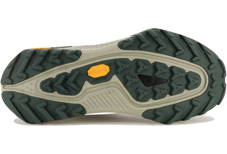 Nike ACG Zegama