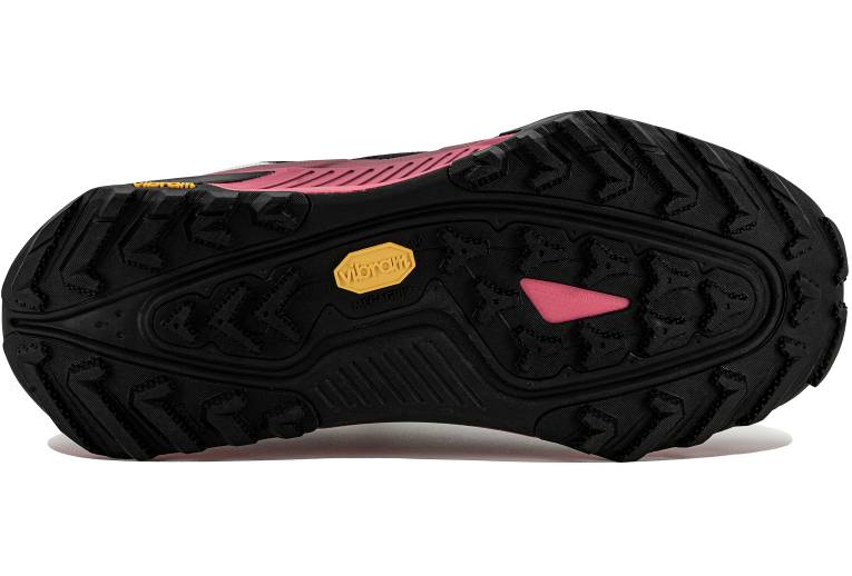 Nike ACG Zegama damen