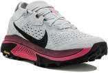 Nike ACG Zegama