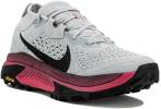 Nike ACG Zegama damen