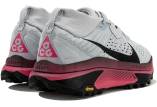 Nike ACG Zegama Damen