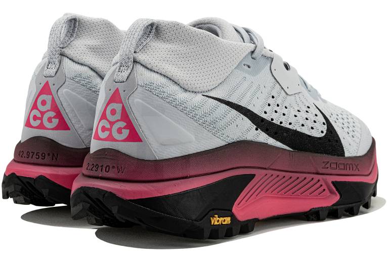 Nike ACG Zegama damen