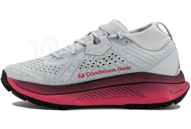 Nike ACG Zegama damen